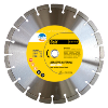 Gold General Masonry (GGP) Diamond Blade